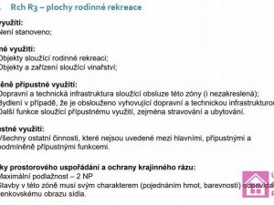 Prodej pozemku pro bydlení, Diváky, 7284 m2