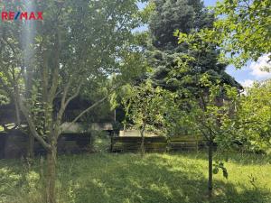 Prodej chaty, Mostkovice, 56 m2