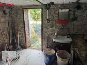 Prodej chaty, Mostkovice, 56 m2