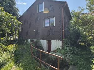 Prodej chaty, Mostkovice, 56 m2