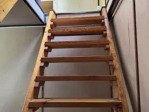 Prodej chaty, Mostkovice, 56 m2