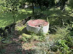 Prodej chaty, Mostkovice, 56 m2