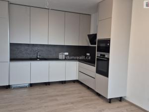 Pronájem bytu 3+kk, Plzeň - Bolevec, Plaská, 92 m2