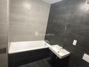Pronájem bytu 3+kk, Plzeň - Bolevec, Plaská, 92 m2