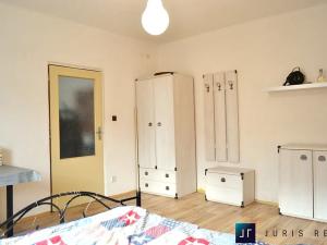 Prodej bytu 2+kk, Roudnice nad Labem, Na Vyhlídce, 48 m2