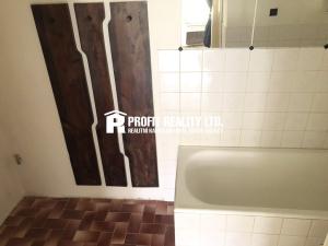 Pronájem bytu 2+kk, Praha - Smíchov, Lidická, 55 m2