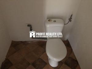 Pronájem bytu 2+kk, Praha - Smíchov, Lidická, 55 m2