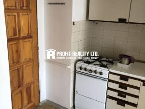 Pronájem bytu 2+kk, Praha - Smíchov, Lidická, 55 m2