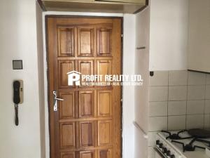 Pronájem bytu 2+kk, Praha - Smíchov, Lidická, 55 m2
