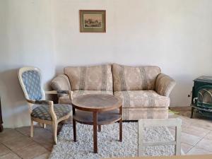 Prodej bytu 3+kk, Holubice, 90 m2