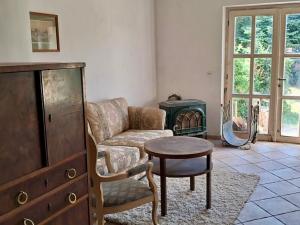 Prodej bytu 3+kk, Holubice, 90 m2