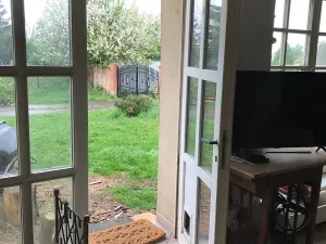 Prodej bytu 3+kk, Holubice, 90 m2
