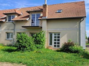 Prodej bytu 3+kk, Holubice, 90 m2