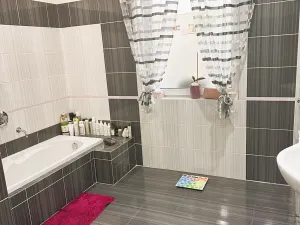 Prodej rodinného domu, Nový Malín, 240 m2