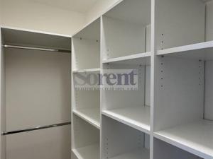 Pronájem bytu 2+kk, České Budějovice - České Budějovice 5, Fr. Škroupa, 52 m2