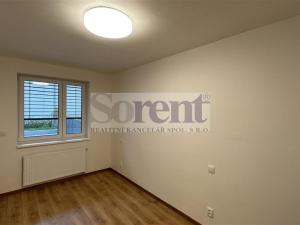 Pronájem bytu 2+kk, České Budějovice - České Budějovice 5, Fr. Škroupa, 52 m2