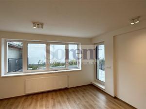 Pronájem bytu 2+kk, České Budějovice - České Budějovice 5, Fr. Škroupa, 52 m2