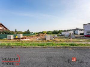 Prodej bytu 4+kk, Brandýs nad Labem-Stará Boleslav - Stará Boleslav, 125 m2