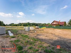 Prodej bytu 4+kk, Brandýs nad Labem-Stará Boleslav - Stará Boleslav, 125 m2