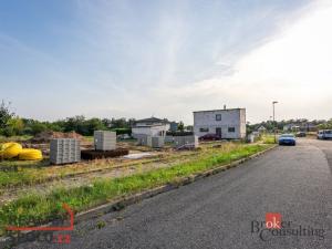 Prodej bytu 4+kk, Brandýs nad Labem-Stará Boleslav - Stará Boleslav, 125 m2