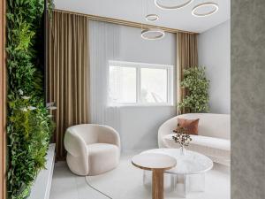 Prodej bytu 4+kk, Olomouc, Třída Jiřího Pelikána, 95 m2