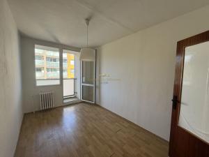 Prodej bytu 2+kk, Praha - Libeň, Rozšířená, 43 m2