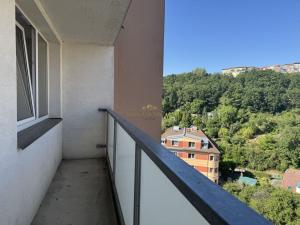 Prodej bytu 2+kk, Praha - Libeň, Rozšířená, 43 m2