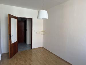 Prodej bytu 2+kk, Praha - Libeň, Rozšířená, 43 m2