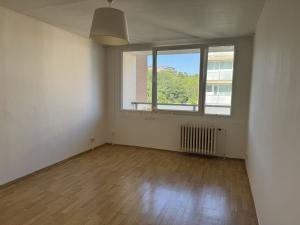 Prodej bytu 2+kk, Praha - Libeň, Rozšířená, 43 m2