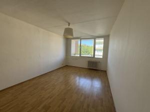 Prodej bytu 2+kk, Praha - Libeň, Rozšířená, 43 m2