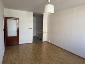 Prodej bytu 2+kk, Praha - Libeň, Rozšířená, 43 m2