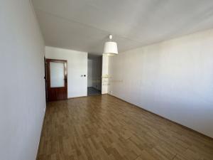 Prodej bytu 2+kk, Praha - Libeň, Rozšířená, 43 m2