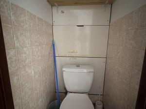 Prodej bytu 2+kk, Praha - Libeň, Rozšířená, 43 m2