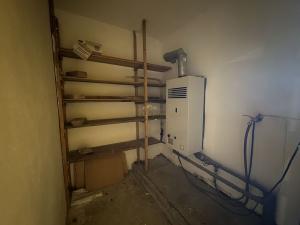 Prodej bytu 2+kk, Praha - Libeň, Rozšířená, 43 m2