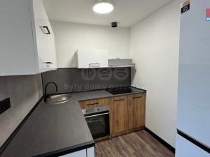 Pronájem bytu 4+kk, Velká Bystřice, 8. května, 86 m2