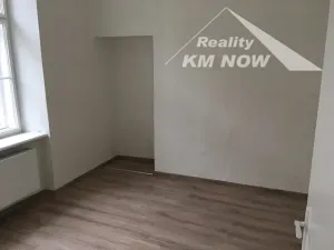 Pronájem bytu 2+kk, Kroměříž, Riegrovo náměstí, 51 m2