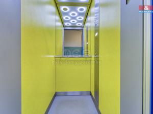 Prodej bytu 2+1, Tachov, Bělojarská, 60 m2
