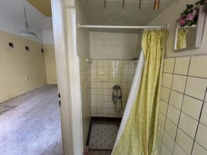 Prodej bytu 2+1, Praha - Vinohrady, Sázavská, 66 m2