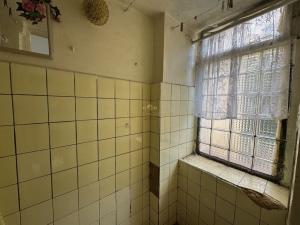 Prodej bytu 2+1, Praha - Vinohrady, Sázavská, 66 m2