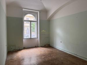 Prodej bytu 2+1, Praha - Vinohrady, Sázavská, 66 m2