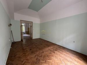 Prodej bytu 2+1, Praha - Vinohrady, Sázavská, 66 m2