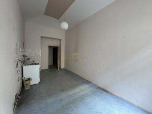 Prodej bytu 2+1, Praha - Vinohrady, Sázavská, 66 m2