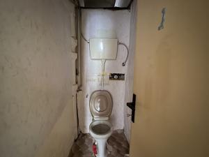Prodej bytu 2+1, Praha - Vinohrady, Sázavská, 66 m2