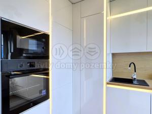 Prodej bytu 3+kk, Kublov, 72 m2