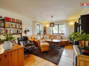 Prodej rodinného domu, Třemošná - Záluží, Ke Koupališti, 254 m2