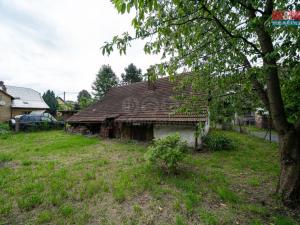 Prodej chalupy, Verměřovice, 96 m2