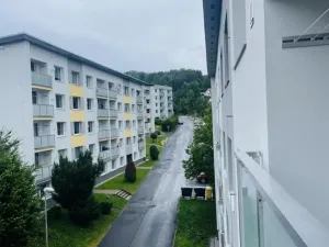 Prodej bytu 1+1, Rokytnice nad Jizerou - Horní Rokytnice, 37 m2