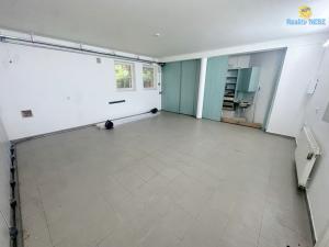 Prodej vily, Praha - Benice, U zahrádek, 427 m2