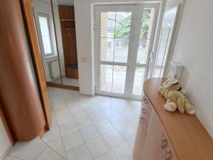 Prodej vily, Praha - Benice, U zahrádek, 427 m2