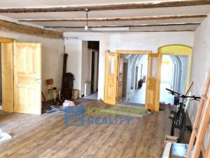 Pronájem obchodního prostoru, Trutnov - Vnitřní Město, Krakonošovo náměstí, 85 m2